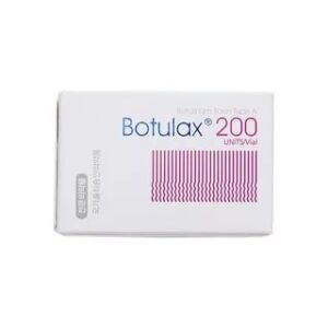 Buy BOTULAX 200