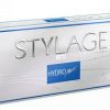 STYLAGE® Hydro has been specially formulated to treat skin that moderately lacks in hydration. The face, neck and hands are left feeling and looking revitalised. Buy Vivacy Stylage Hydro (1x1ml) quantity