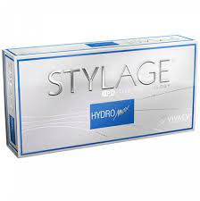 BUY VIVACY STYLAGE HYDRO MAX (1X1ML)