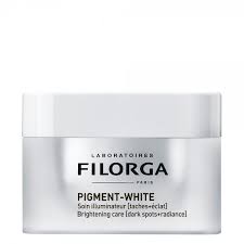 FILORGA PIGMENT WHITE
