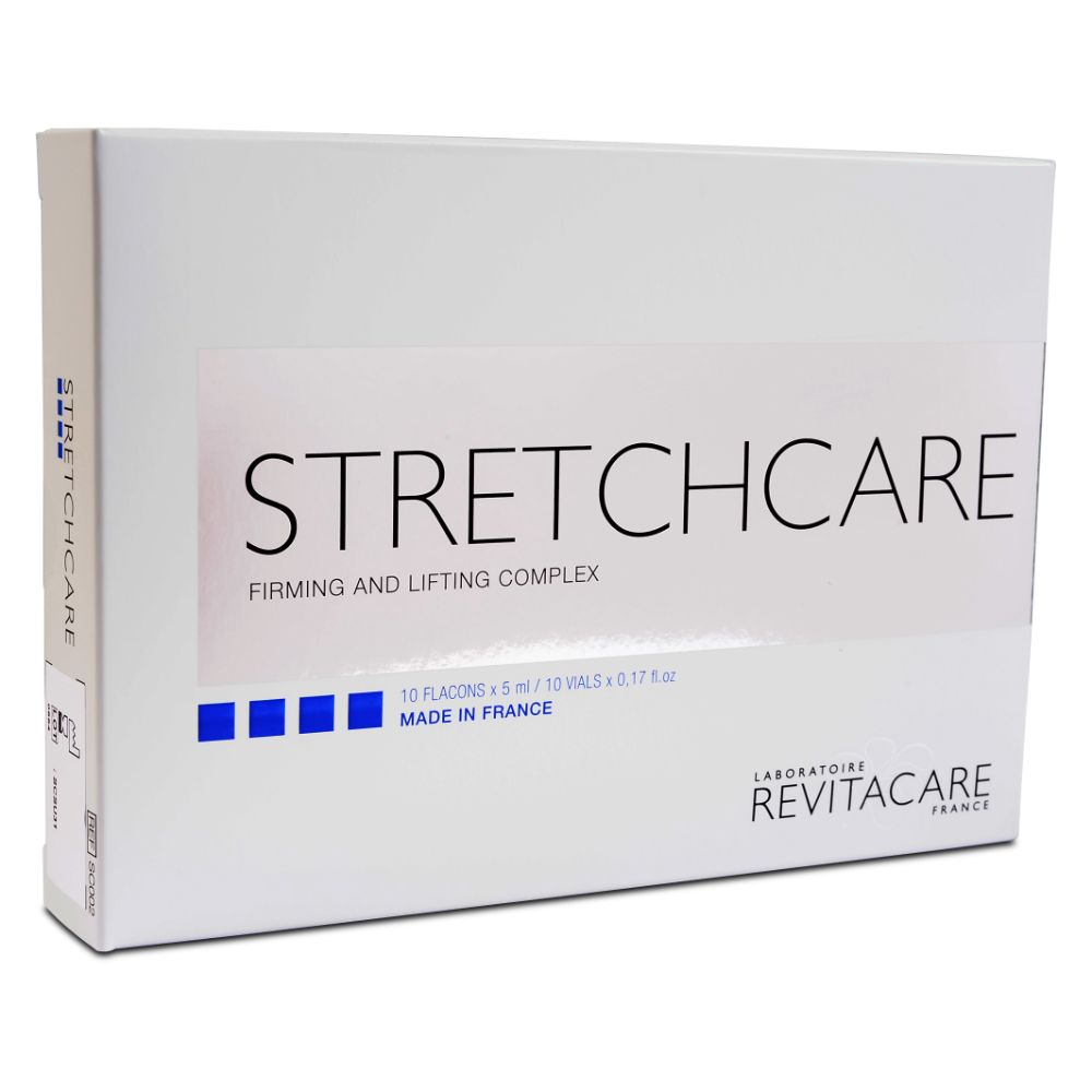 STRETCHCARE, BUY STRETCHCARE