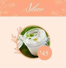 MINT & LIME SOOTHING MUSCLE GEL